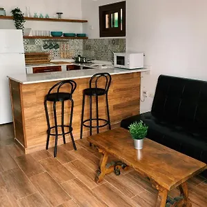 Casa Marea Apartamento