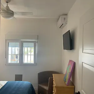 check availability